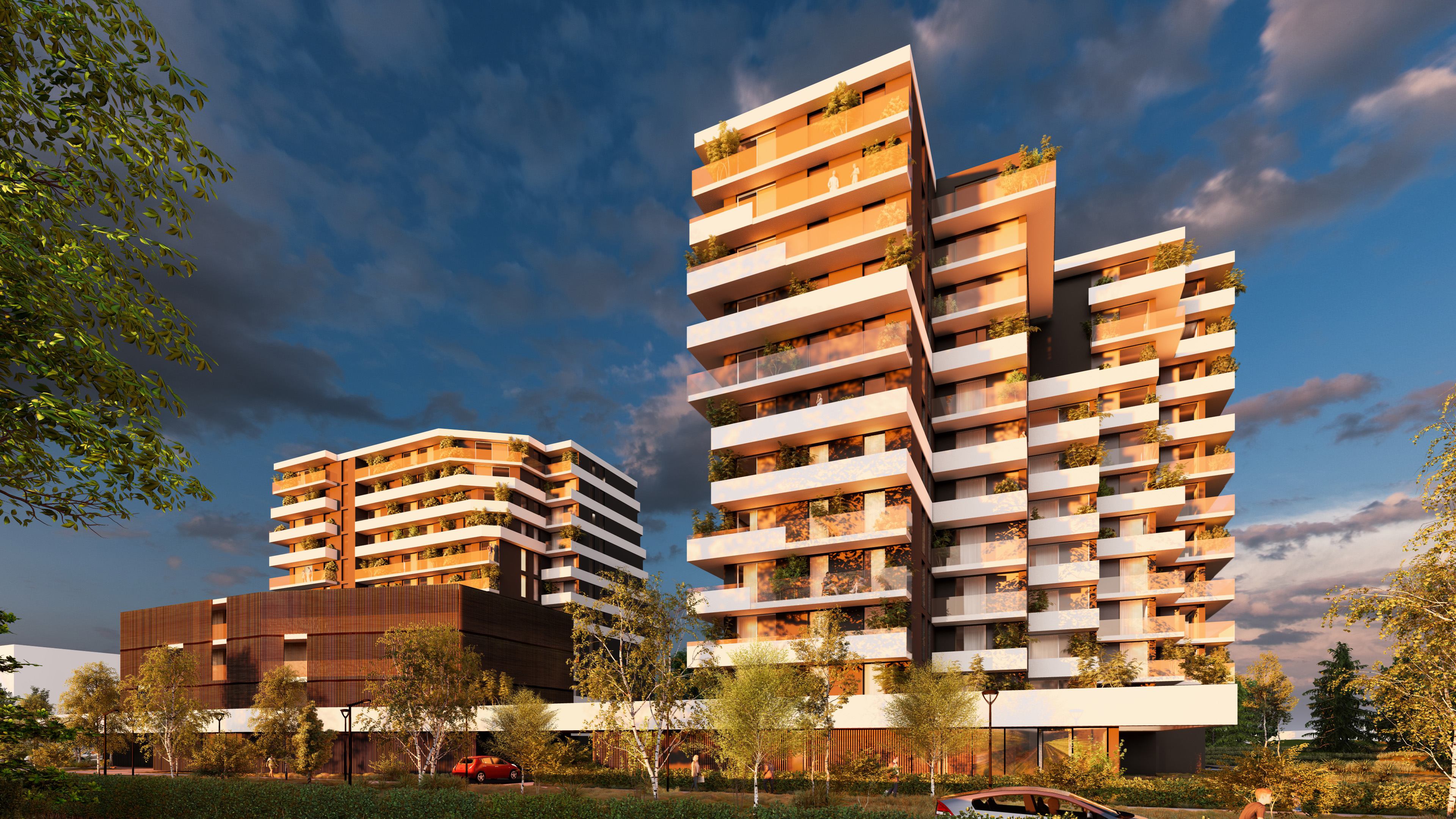 Inkubator Przedsiębiorczości