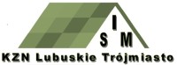 Społeczna Inicjatywa Mieszkaniowa KZN Lubuskie Trójmiasto Sp. z o.o. Logo