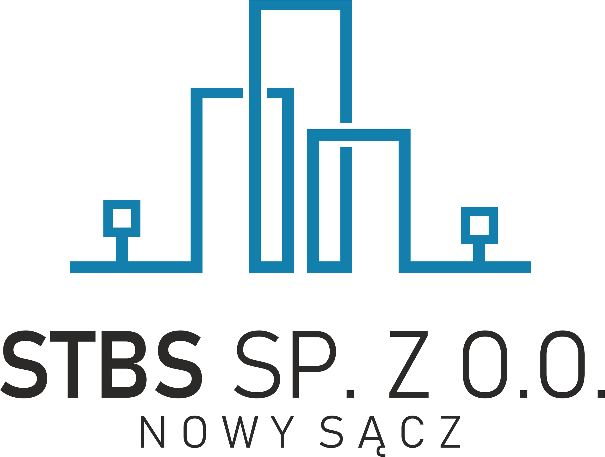 Sądeckie Towarzystwo Budownictwa Społecznego Sp. z o.o.