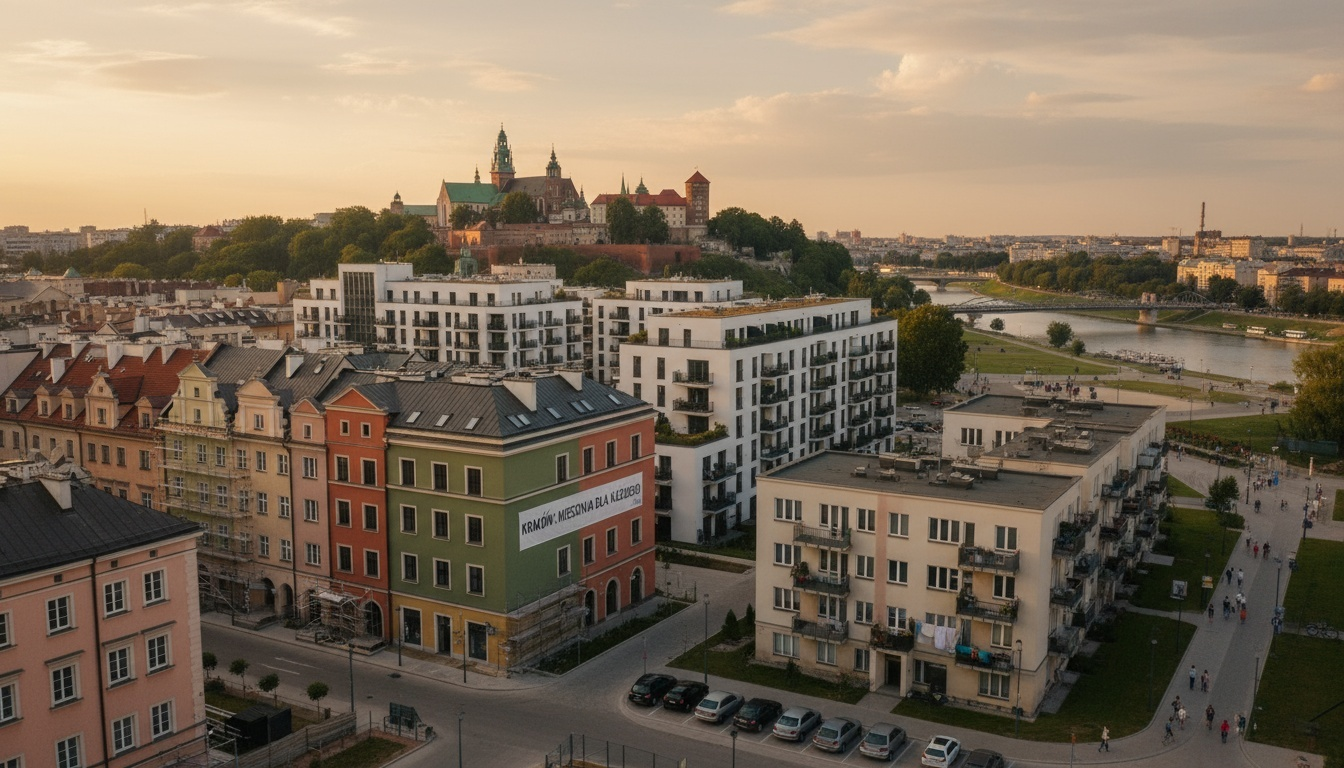 Czy do mieszkaniowego zasobu gminy można zaliczyć  Mieszkania TBS czy SAN?