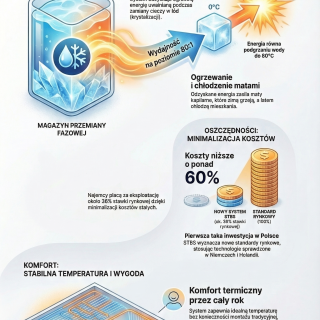 bateria termiczna inforgrafika