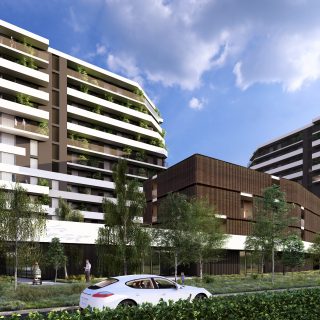 230330_IN_KC0111_VIZ4