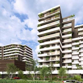 230330_IN_KC0111_VIZ5