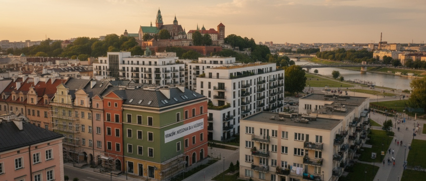 Czy do mieszkaniowego zasobu gminy można zaliczyć  Mieszkania TBS czy SAN?