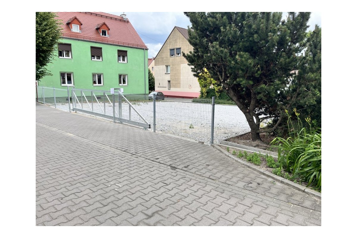 30-lecie Śremskiego TBS Sp. z o.o.